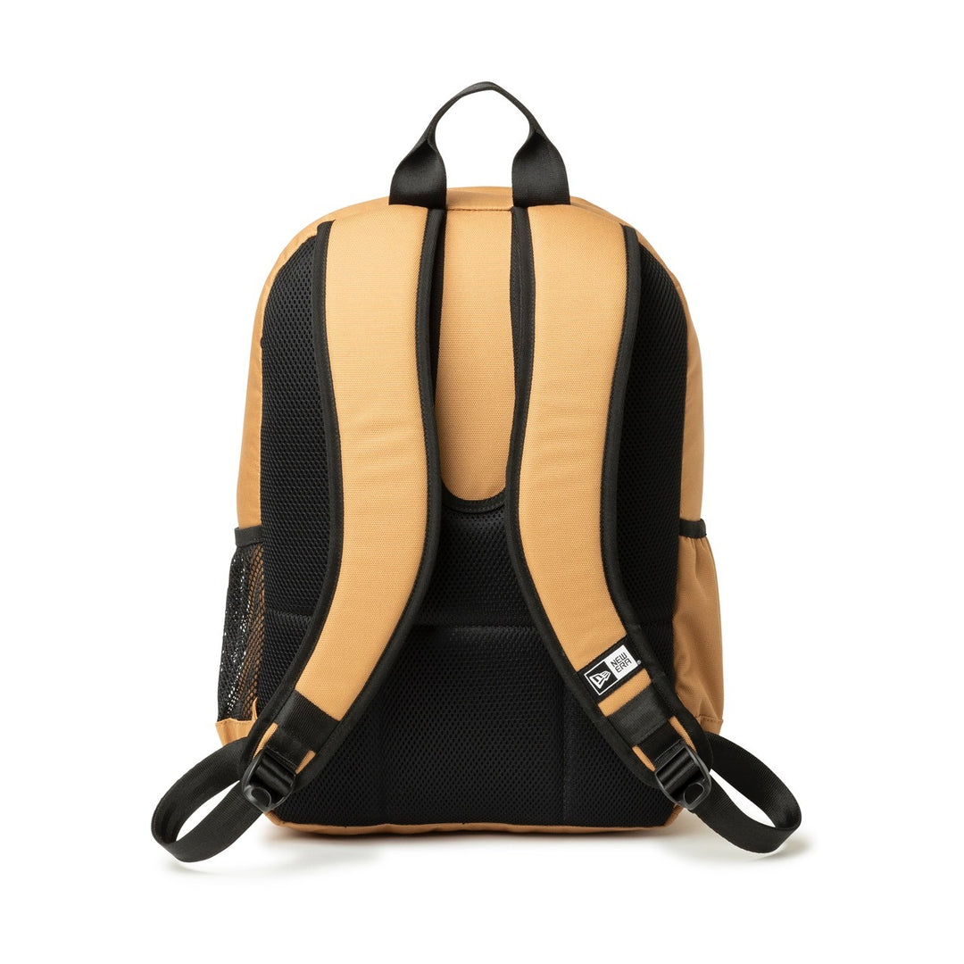 NEW ERA BRONZE 35L CAMPUS PACK