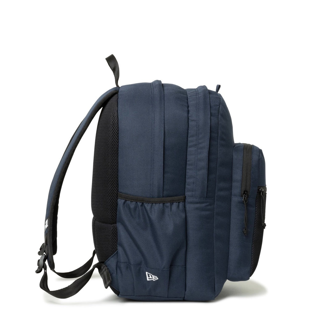 NEW ERA NAVY 35L CAMPUS PACK