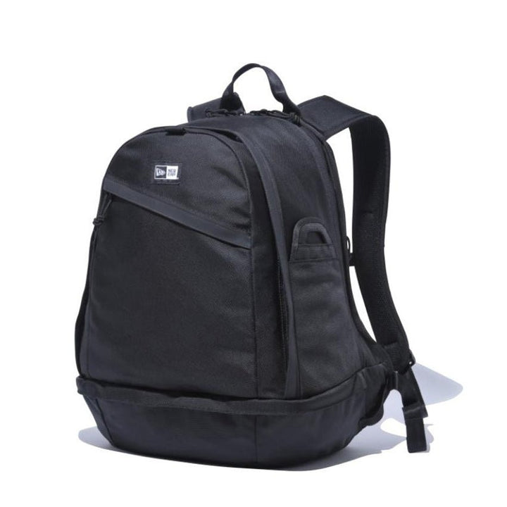 NEW ERA BLACK 31L SPORTS PACK