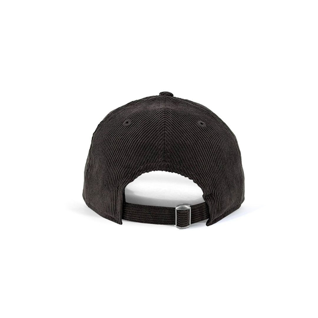 New Era หมวกรุ่น New Era X Jao Khun Thong Walnut 9Twenty Cap