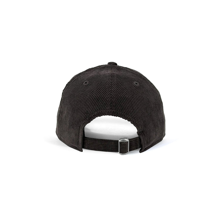New Era หมวกรุ่น New Era X Jao Khun Thong Walnut 9Twenty Cap