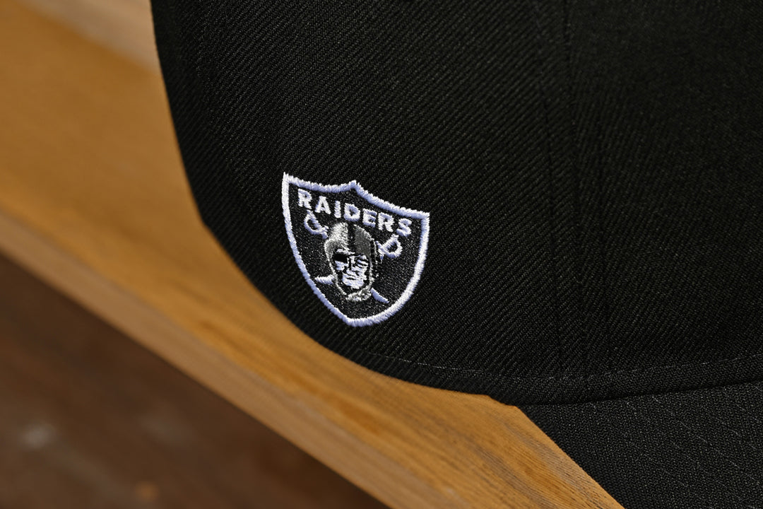 New Era หมวกรุ่น New York Yankees League Mix Cartoon 2-Tone Gray Visor Oceanside Blue Kids 9Forty Af Cap