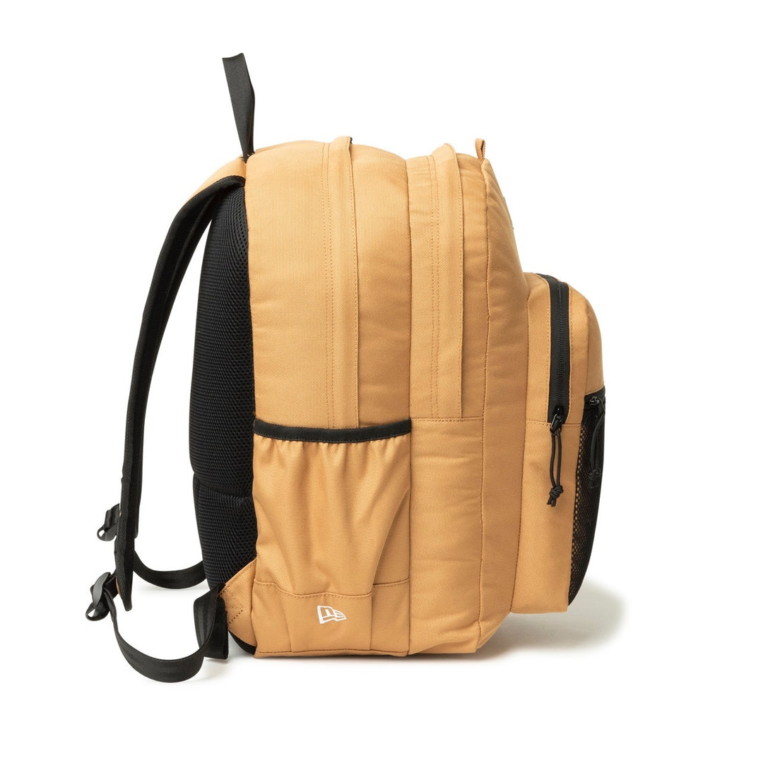 NEW ERA BRONZE 35L CAMPUS PACK