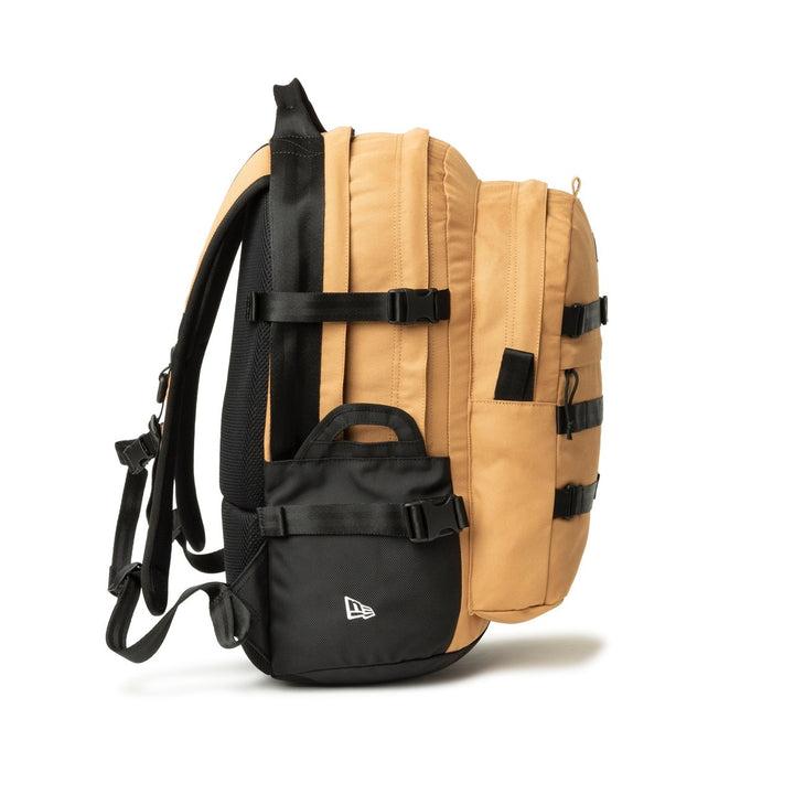 NEW ERA BRONZE 35L CARRIER PACK