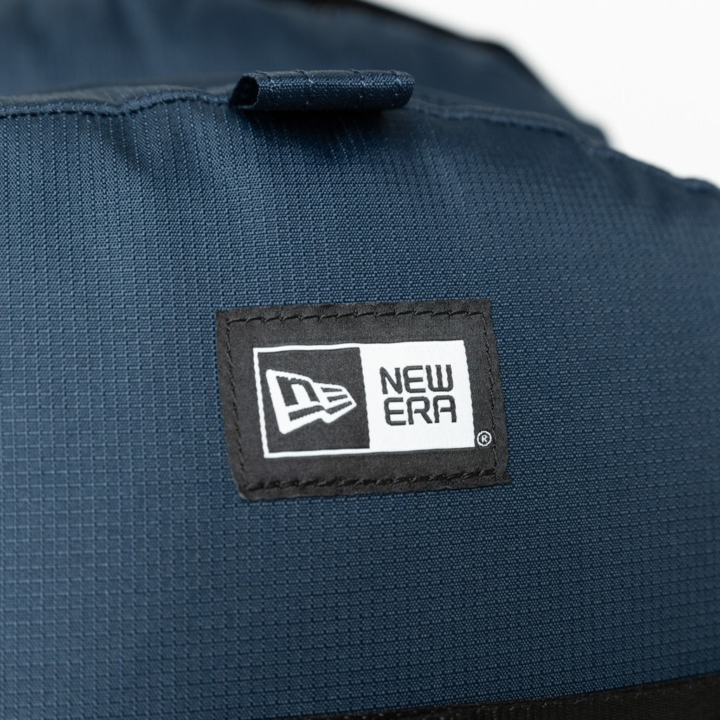 NEW ERA NAVY 35L CARRIER PACK