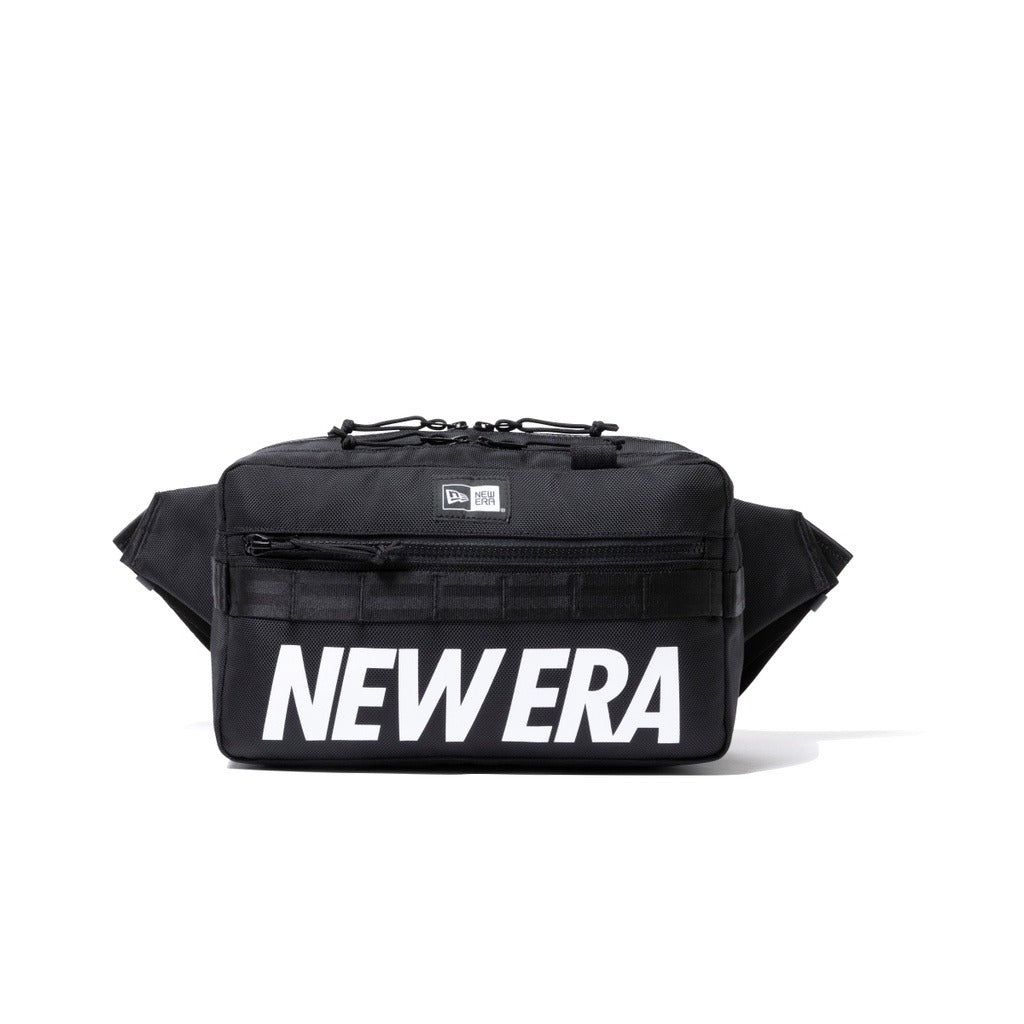 SHOULDER BAGS – New Era Cap Thailand