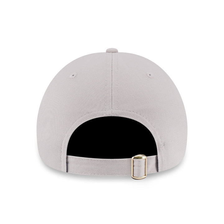 New Era หมวกรุ่น New Era Year Of The Horse Stone 9Forty Cap