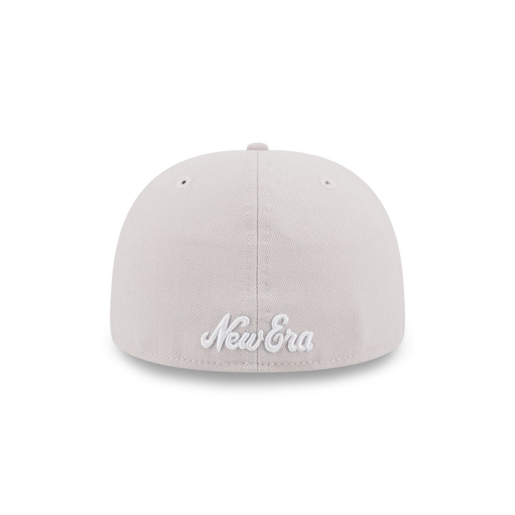 หมวกแก๊ป New Era รุ่น 59Fifty Ne Pack - New Era Stone 59Fifty Cap