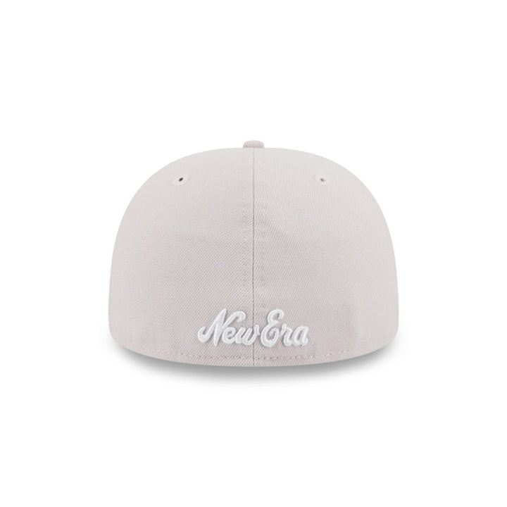 หมวกแก๊ป New Era รุ่น 59Fifty Ne Pack - New Era Stone 59Fifty Cap