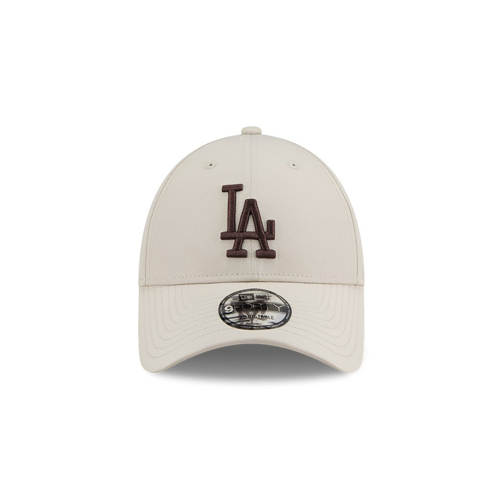 หมวกแก๊ป New Era รุ่น New York Yankees Earthtone Stone 9Forty Cap