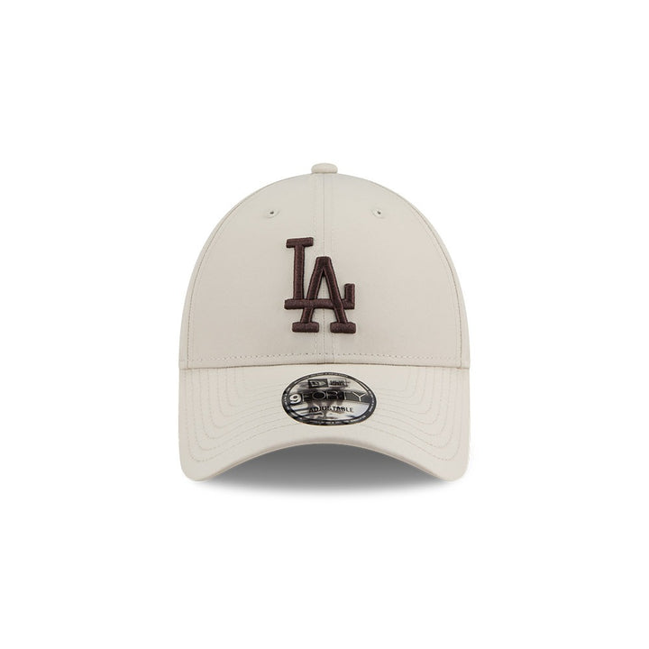 หมวกแก๊ป New Era รุ่น New York Yankees Earthtone Stone 9Forty Cap