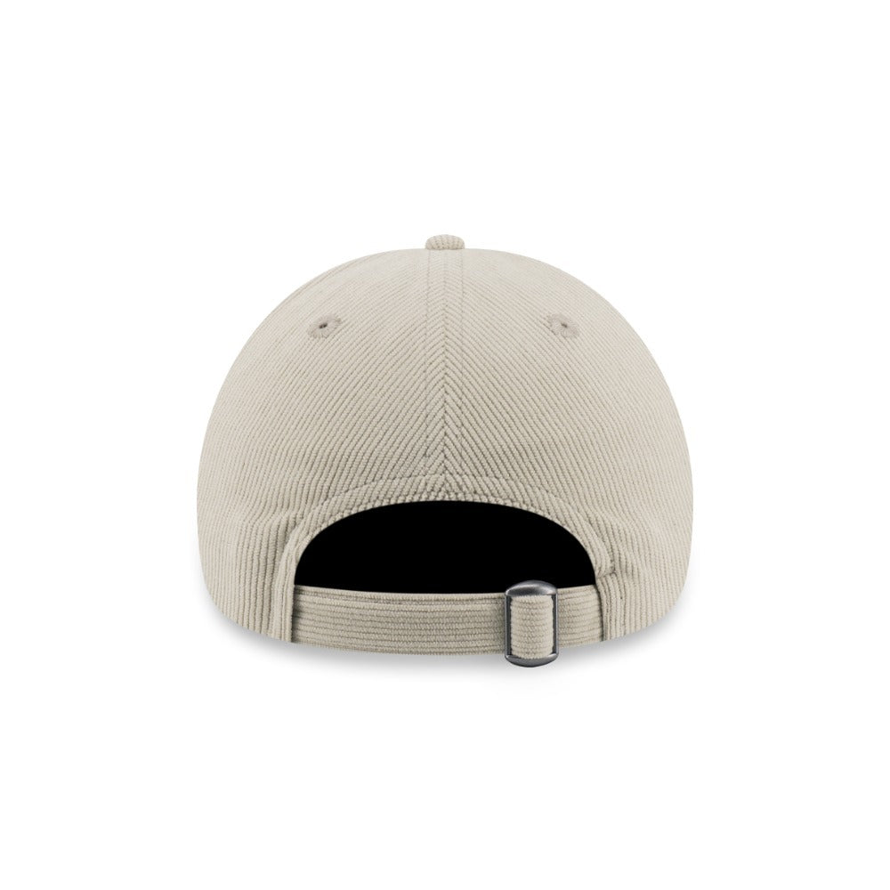 หมวกแก๊ป New Era รุ่น Los Angeles Dodgers Tonal Mix Stone 9Forty Cap