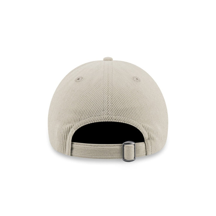 หมวกแก๊ป New Era รุ่น Los Angeles Dodgers Tonal Mix Stone 9Forty Cap