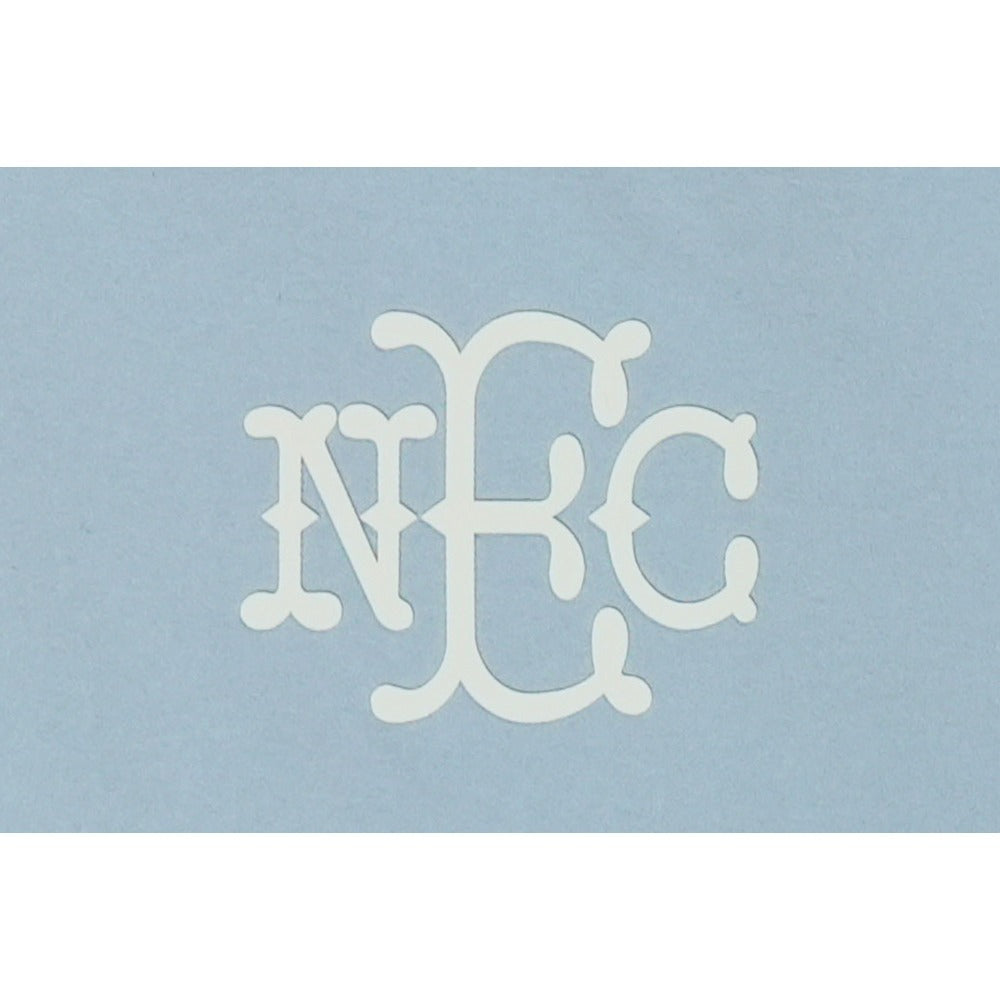 เสื้อโอเวอร์ไซส์ New Era รุ่น New Era Neat Tech Light Blue Oversized Short Sleeve T-Shirt