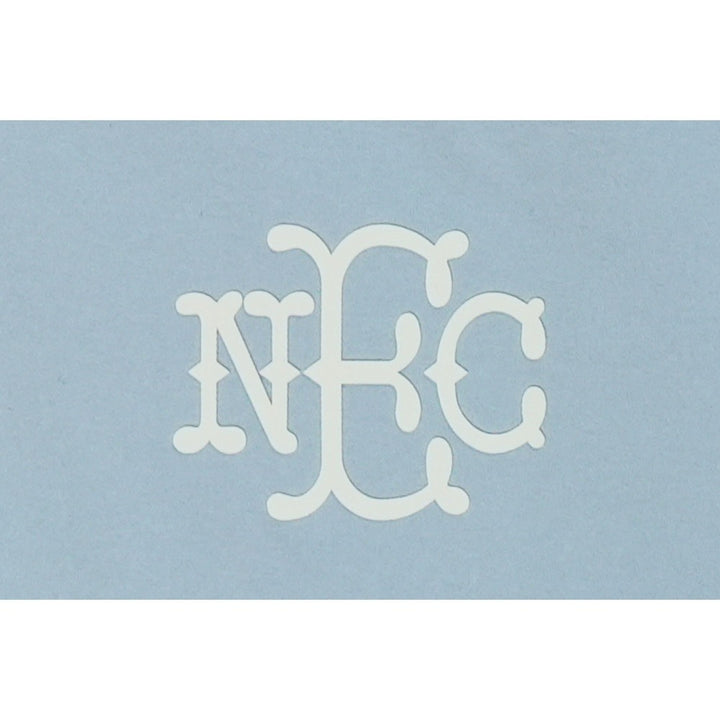 เสื้อโอเวอร์ไซส์ New Era รุ่น New Era Neat Tech Light Blue Oversized Short Sleeve T-Shirt