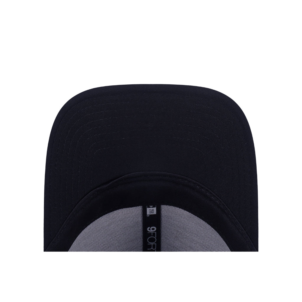 New Era หมวกรุ่น New Era Year Of The Horse Black 9Forty Cap