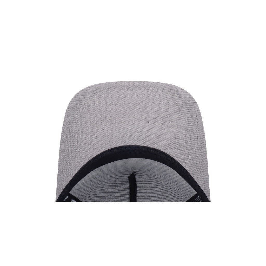 หมวกแก๊ป New Era รุ่น New York Yankees Kanji Pack Navy 9Forty A-Frame Cap