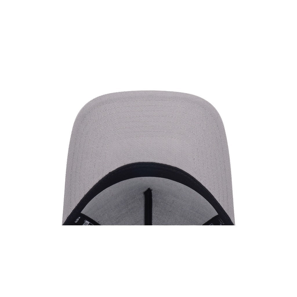 หมวกแก๊ป New Era รุ่น San Francisco Giants Kanji Pack Black 9Forty A-Frame Cap