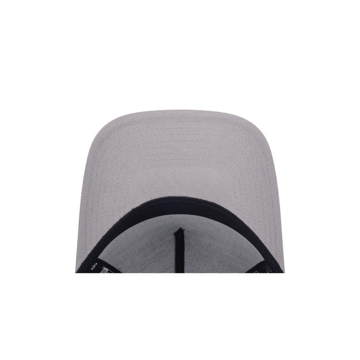 หมวกแก๊ป New Era รุ่น San Francisco Giants Kanji Pack Black 9Forty A-Frame Cap