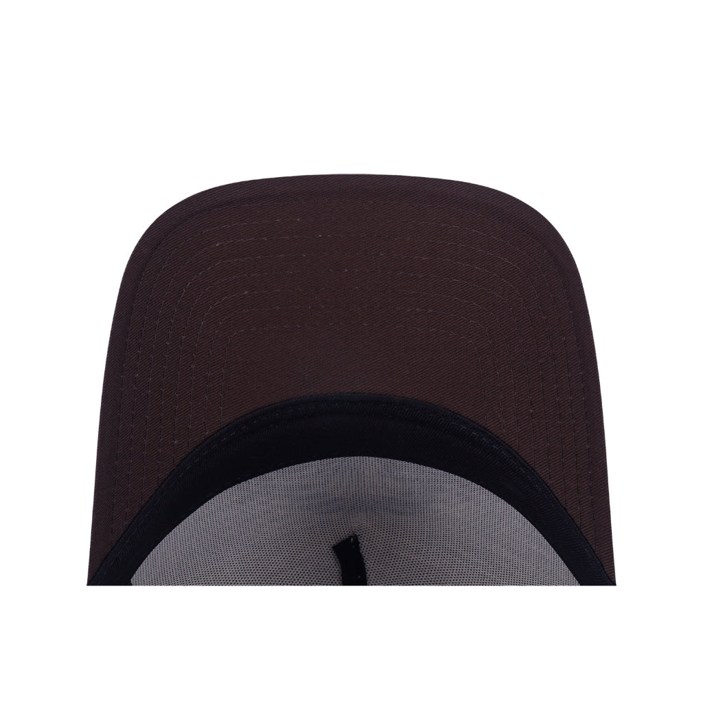 New Era หมวกรุ่น New Era Year Of The Horse Stone 9Forty Af Cap