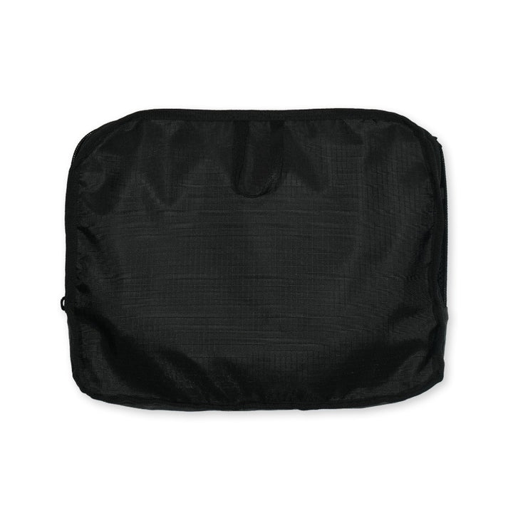 กระเป๋าเป้ New Era รุ่น New Era Travel Era Black Packable Backpack