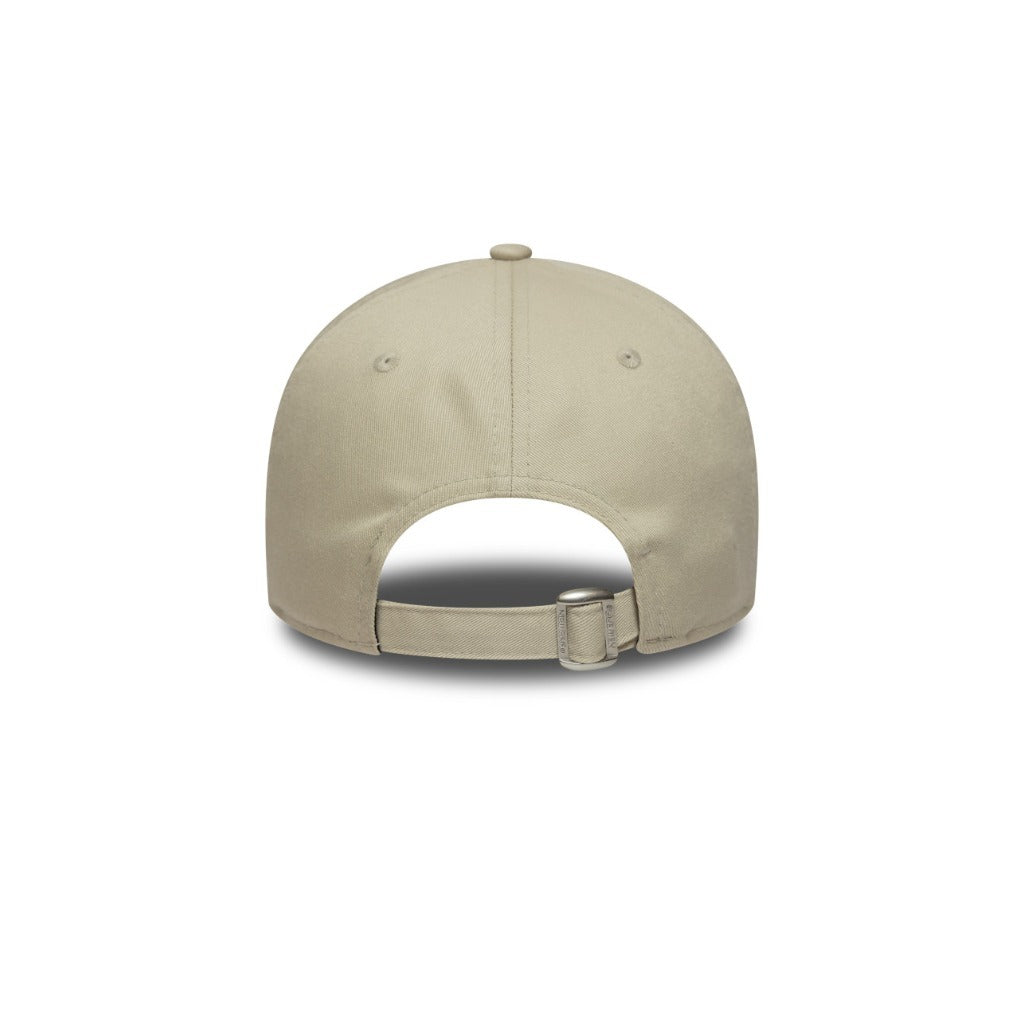 หมวกแก๊ป New Era รุ่น New York Yankees Outline Camo Stone 9Forty Cap