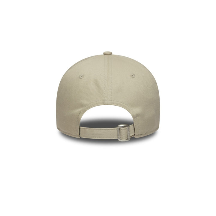 หมวกแก๊ป New Era รุ่น New York Yankees Outline Camo Stone 9Forty Cap