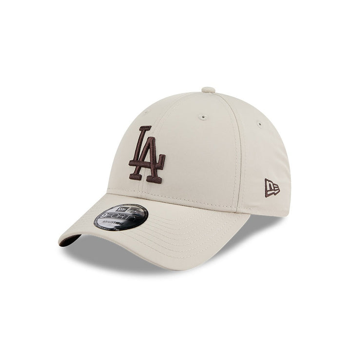 หมวกแก๊ป New Era รุ่น New York Yankees Earthtone Stone 9Forty Cap