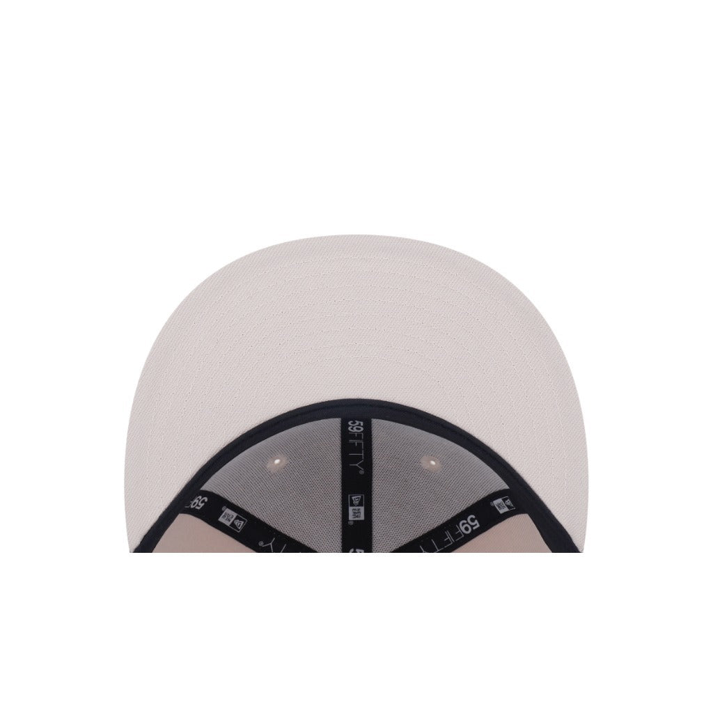 หมวกแก๊ป New Era รุ่น 59Fifty Ne Pack - New Era Stone 59Fifty Cap