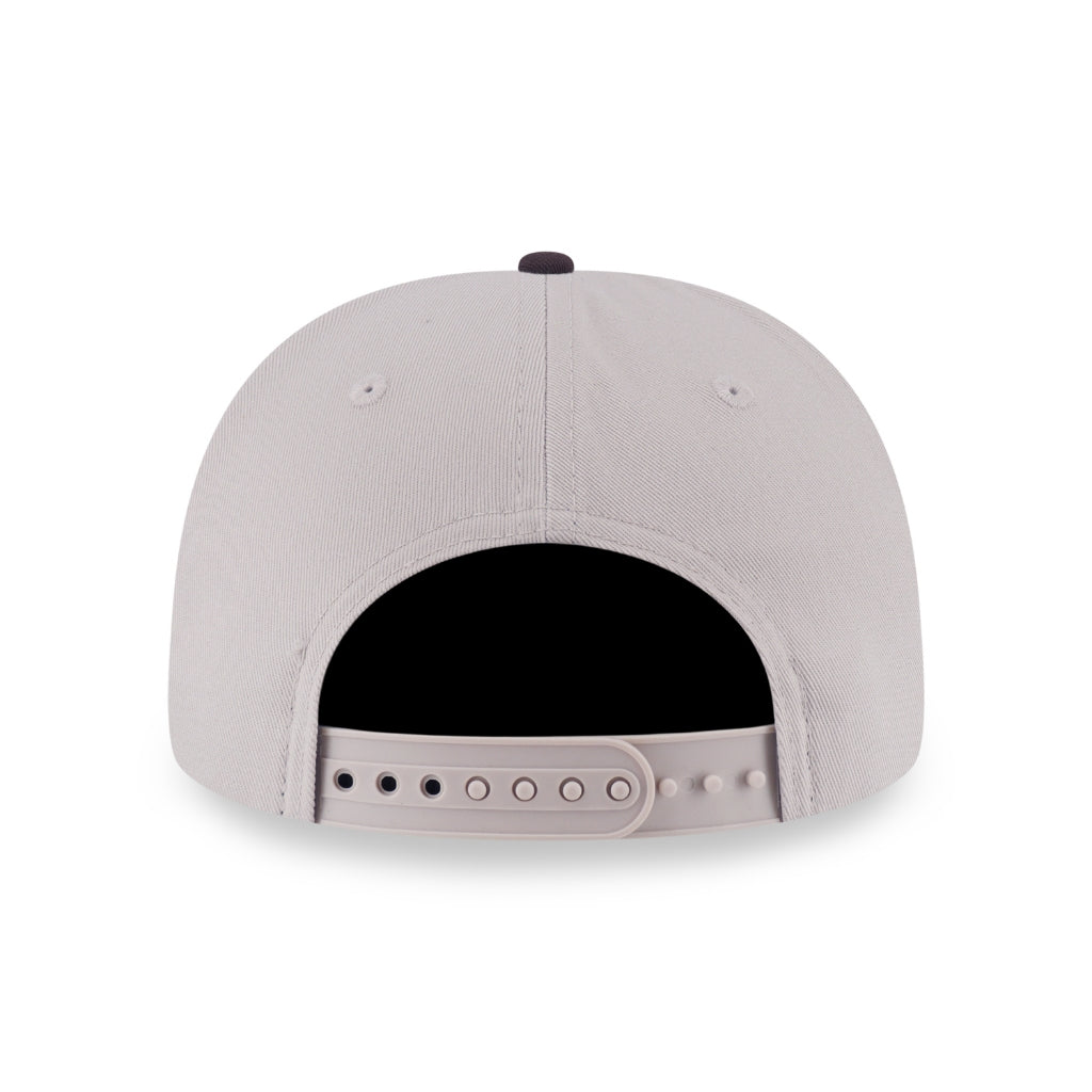 New Era หมวกรุ่น New Era Year Of The Horse Stone 9Forty Af Cap