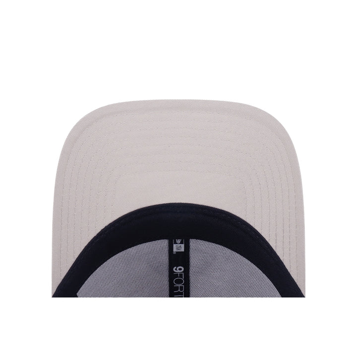 New Era หมวกรุ่น New Era Year Of The Horse Stone 9Forty Cap