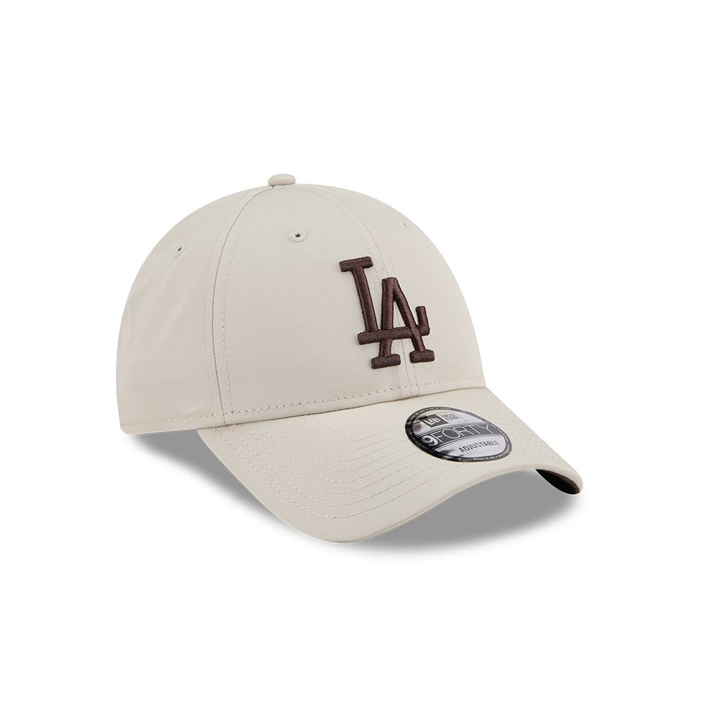 หมวกแก๊ป New Era รุ่น New York Yankees Earthtone Stone 9Forty Cap
