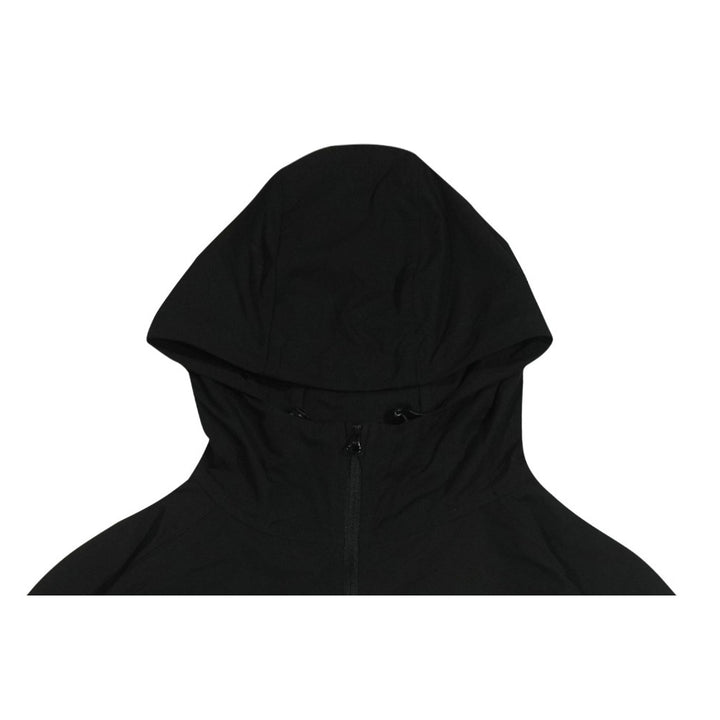 เสื้อแจ็คเก็ต New Era รุ่น New Era Basic Black Windbreaker