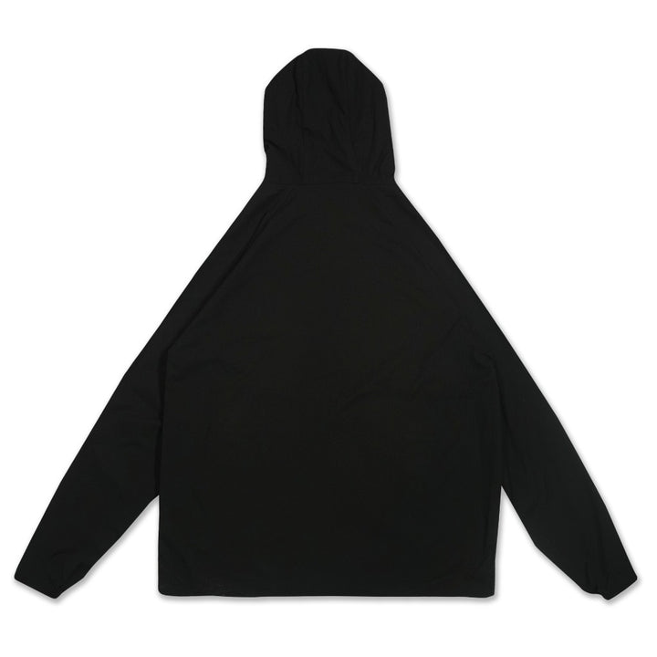 เสื้อแจ็คเก็ต New Era รุ่น New Era Basic Black Windbreaker