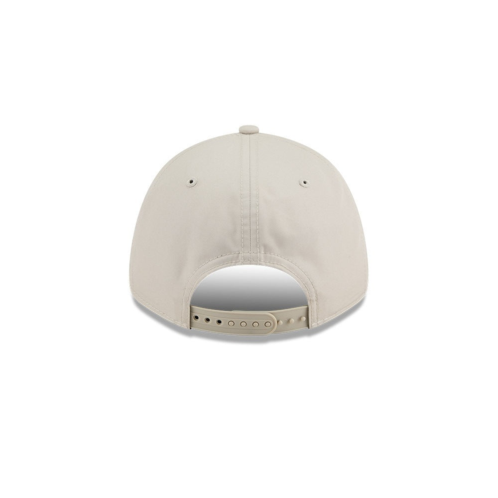 หมวกแก๊ป New Era รุ่น New York Yankees Earthtone Stone 9Forty Cap
