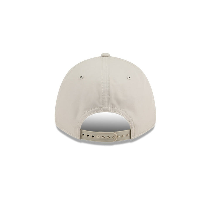 หมวกแก๊ป New Era รุ่น New York Yankees Earthtone Stone 9Forty Cap