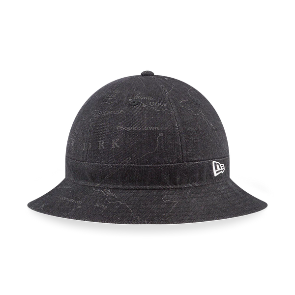 New era explorer bucket hat deals