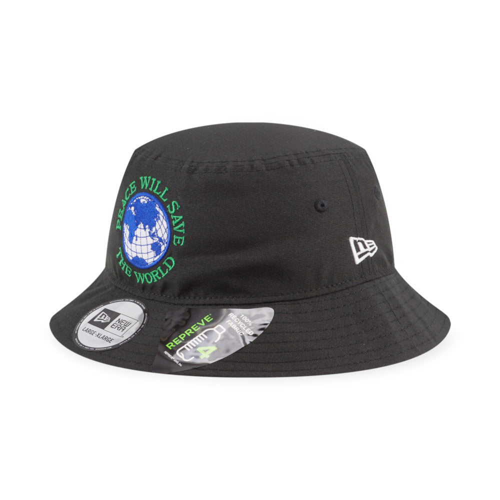 Hat world deals