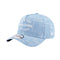 หมวก 9FORTY A-FRAME NEW YORK STATE MAP BLUE