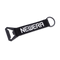 พวงกุญแจ NEW ERA BOTTLE OPENER KEYCHAIN BLACK