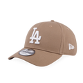 หมวก 9FORTY NOS LOS ANGELES DODGERS KHAKI