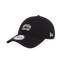 หมวก 9FORTY UNSTRUCTED COLLEGE BLACK