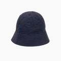 หมวก SAILOR BRIM MLB NYLON ESSENTIAL NEW YORK YANKEES DARK BLUE