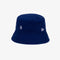 หมวก BUCKET BUCKET SB MLB NEW YORK YANKEES DARK BLUE