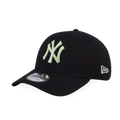 หมวก 9FORTY LEAGUE ESSENTIAL NEW YORK YANKEES BLACK