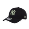 หมวก 9FORTY LEAGUE ESSENTIAL NEW YORK YANKEES BLACK