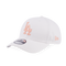 หมวก 9FORTY LEAGUE ESSENTIAL LOS ANGELES DODGERS WHITE