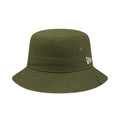 หมวก TAPERED BUCKET ESSENTIAL NEW ERA GREEN
