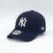 หมวก 9FORTY NEW YORK YANKEES NAVY