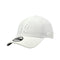 หมวก 9FORTY NEW YORK YANKEES BASIC WHITE